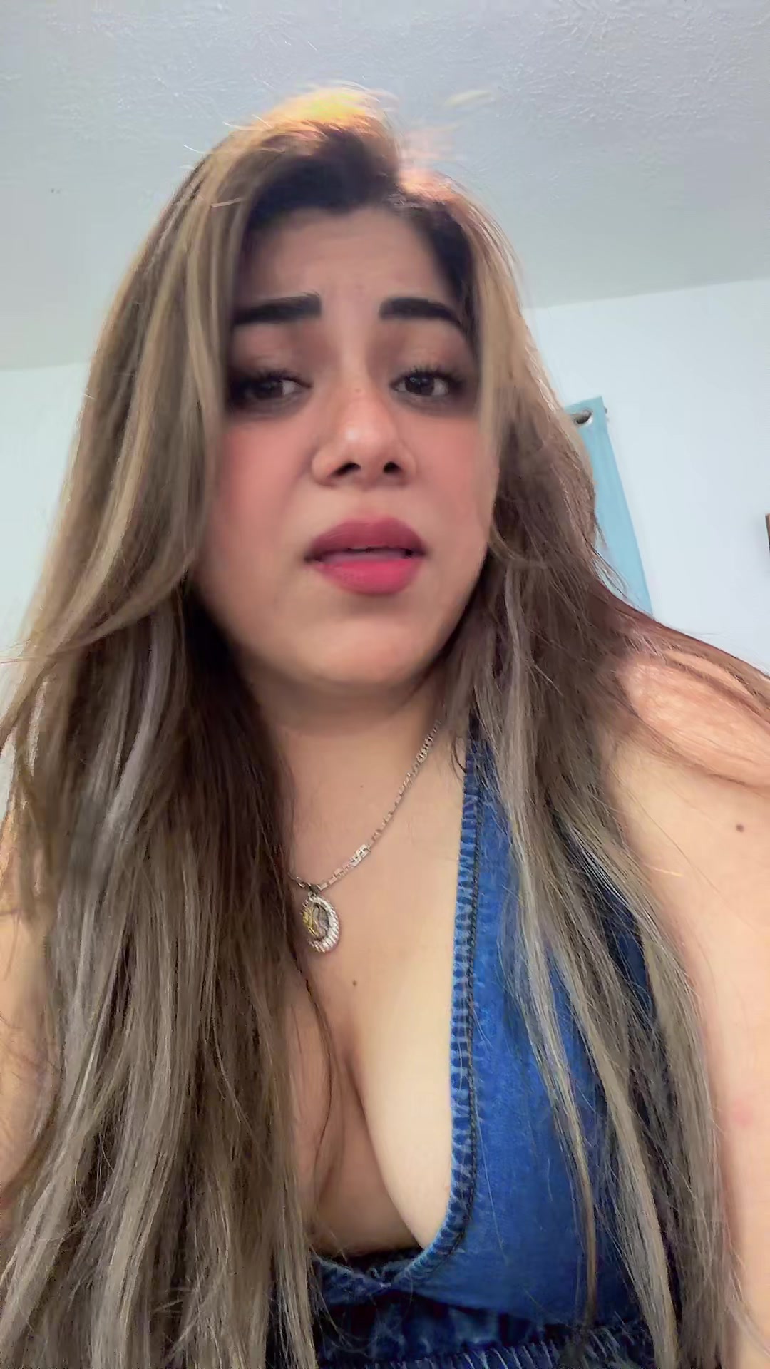 @jarelyflores27