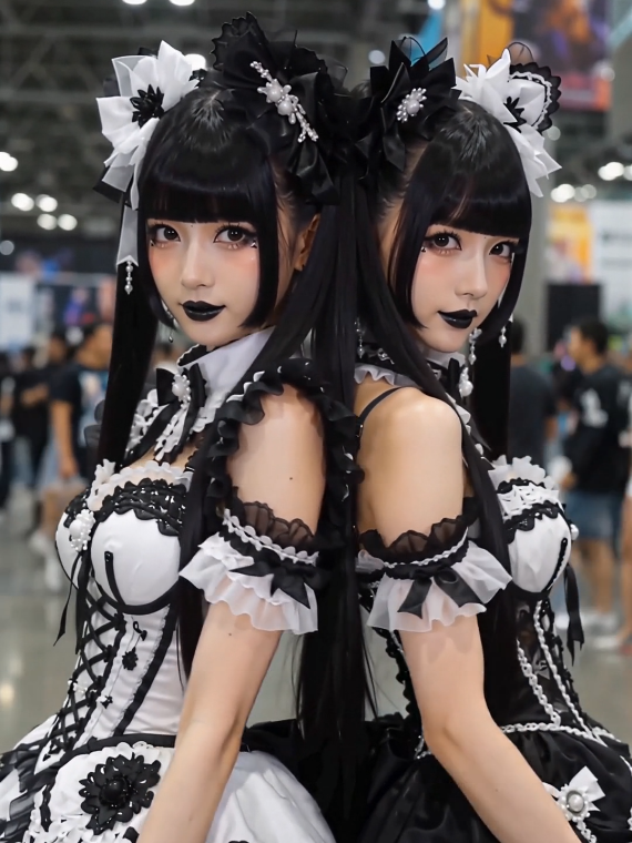 @AI-Creator