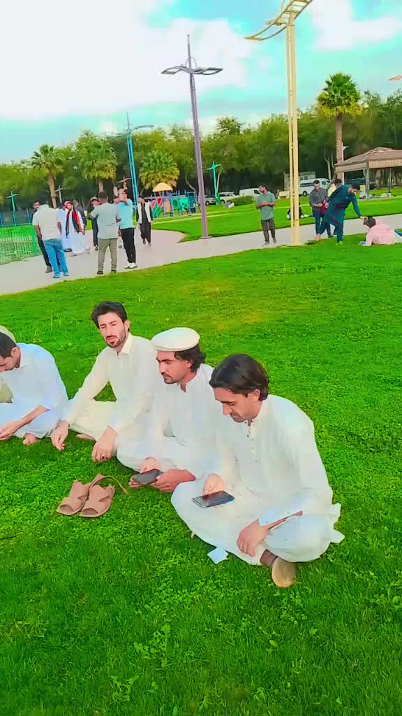 @♥️Aziz Khan ♥️