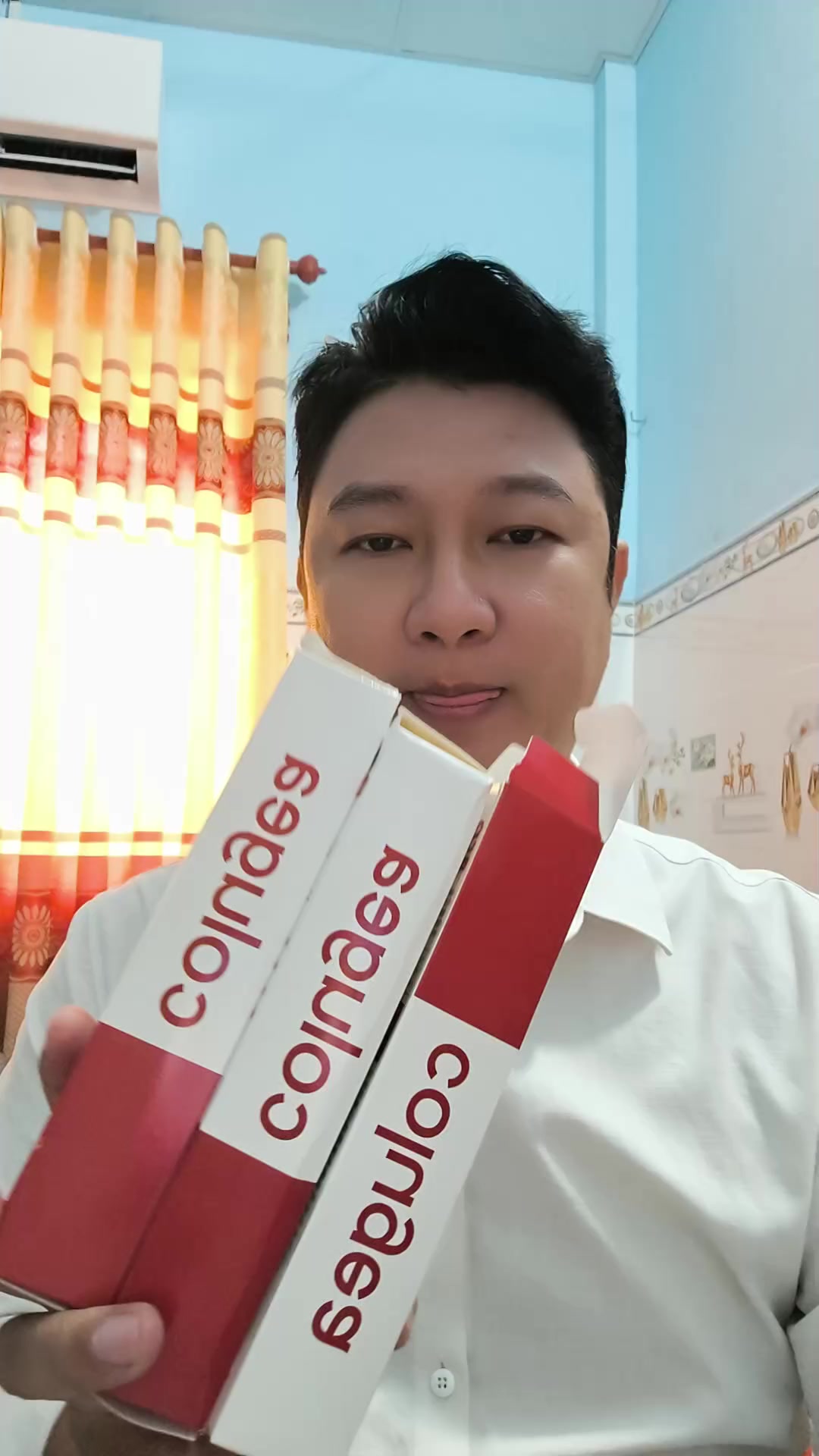 @Quốc Kh&aacute;nh REVIEW