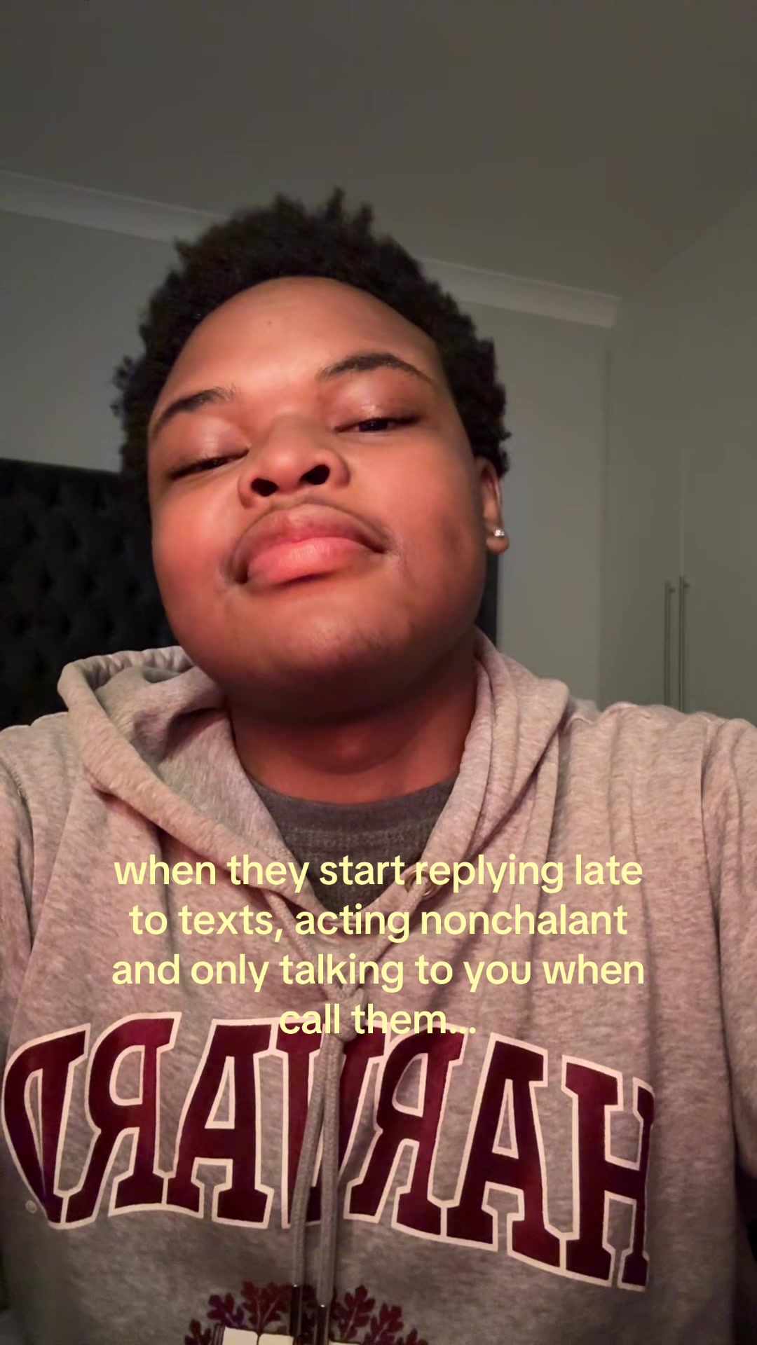 @thibos