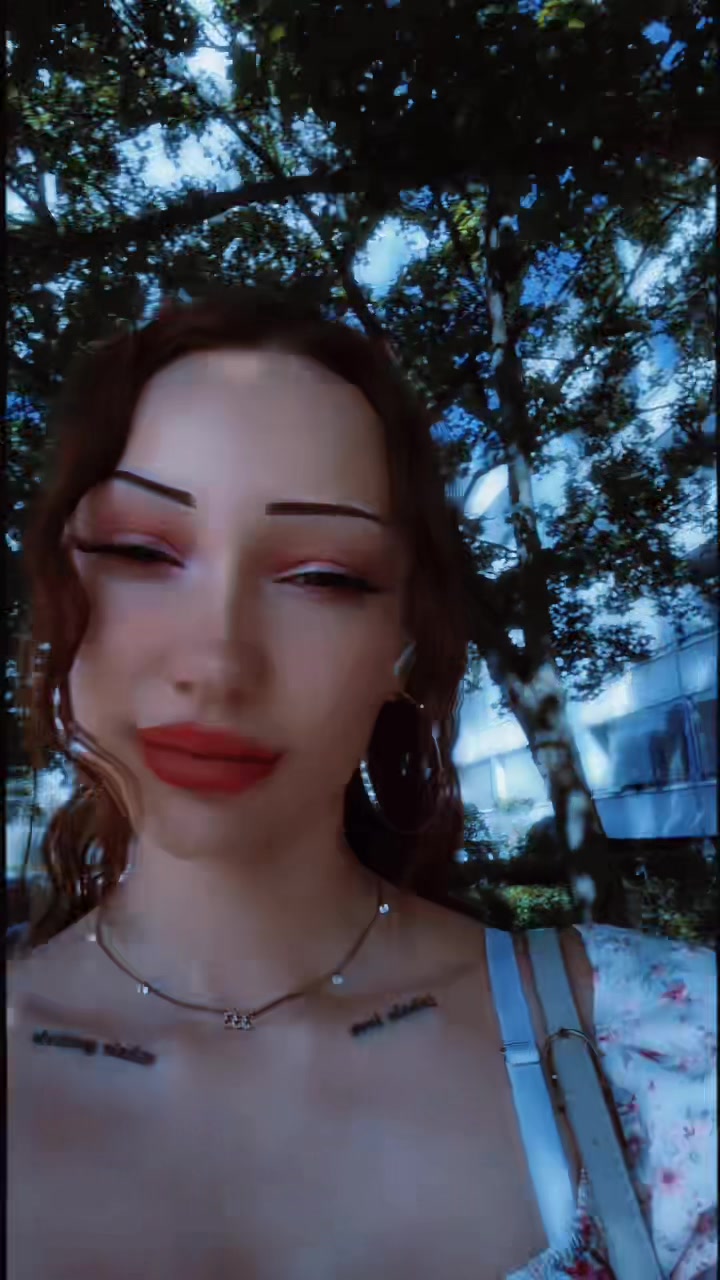 @lischadelicious
