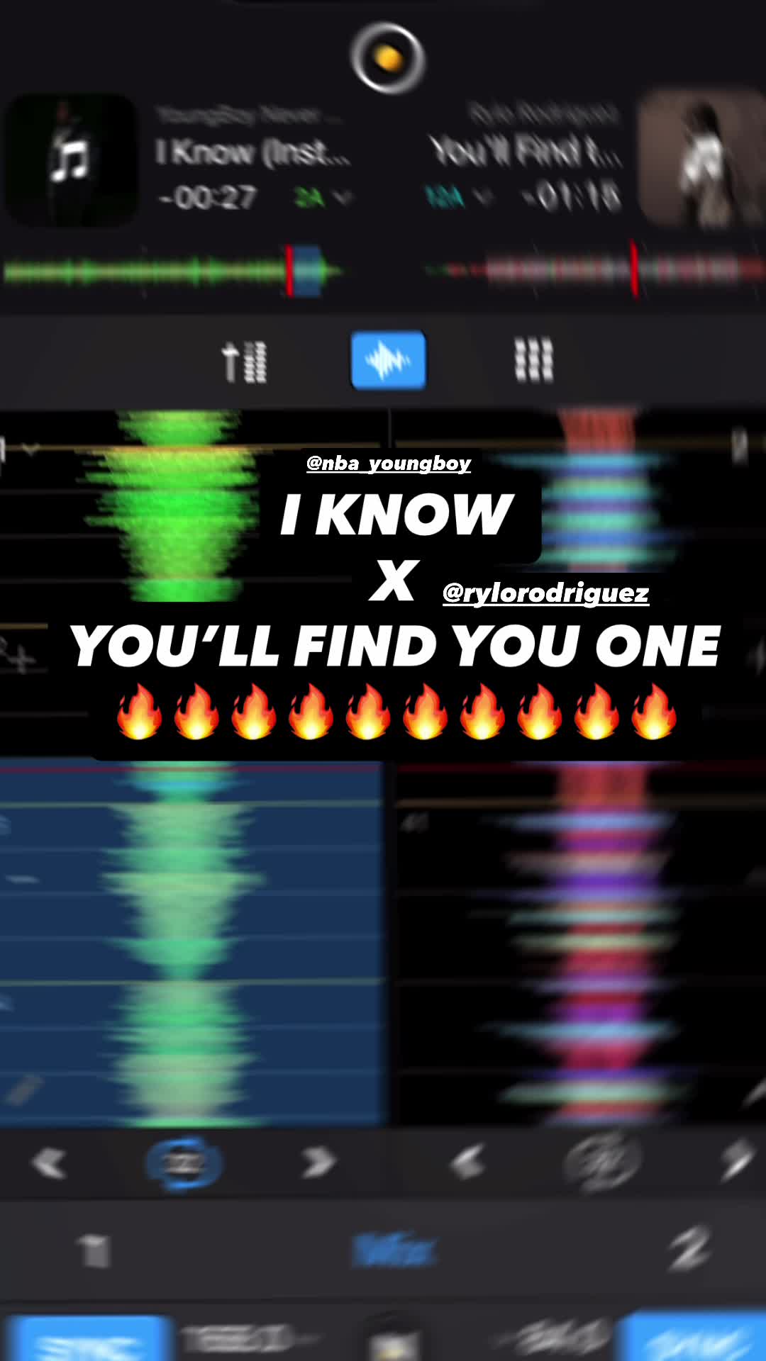 @KvngLeetaFromGA