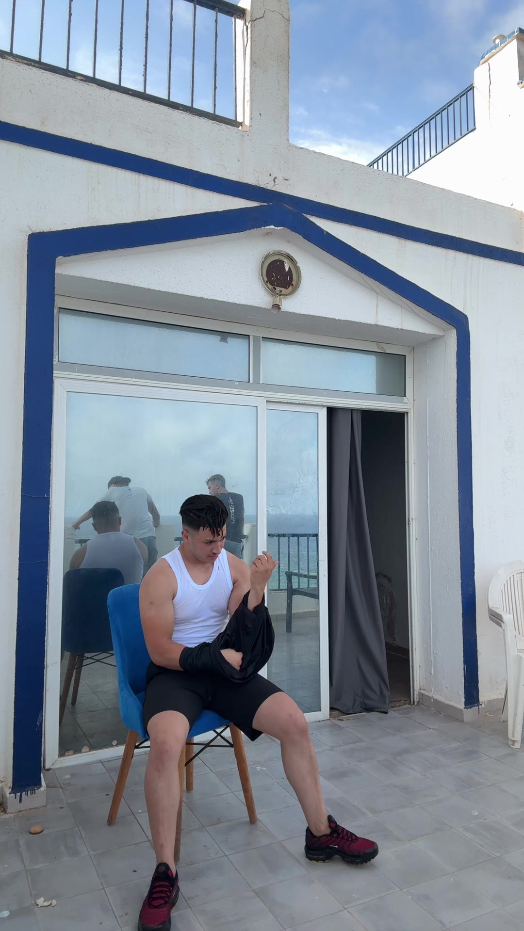 @🎖️.Aymen🤼♂️Nutrition.🎖️
