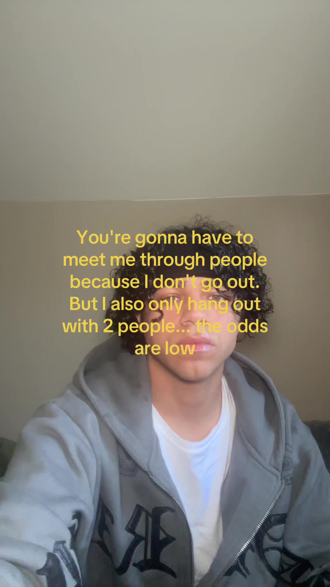 @Titus