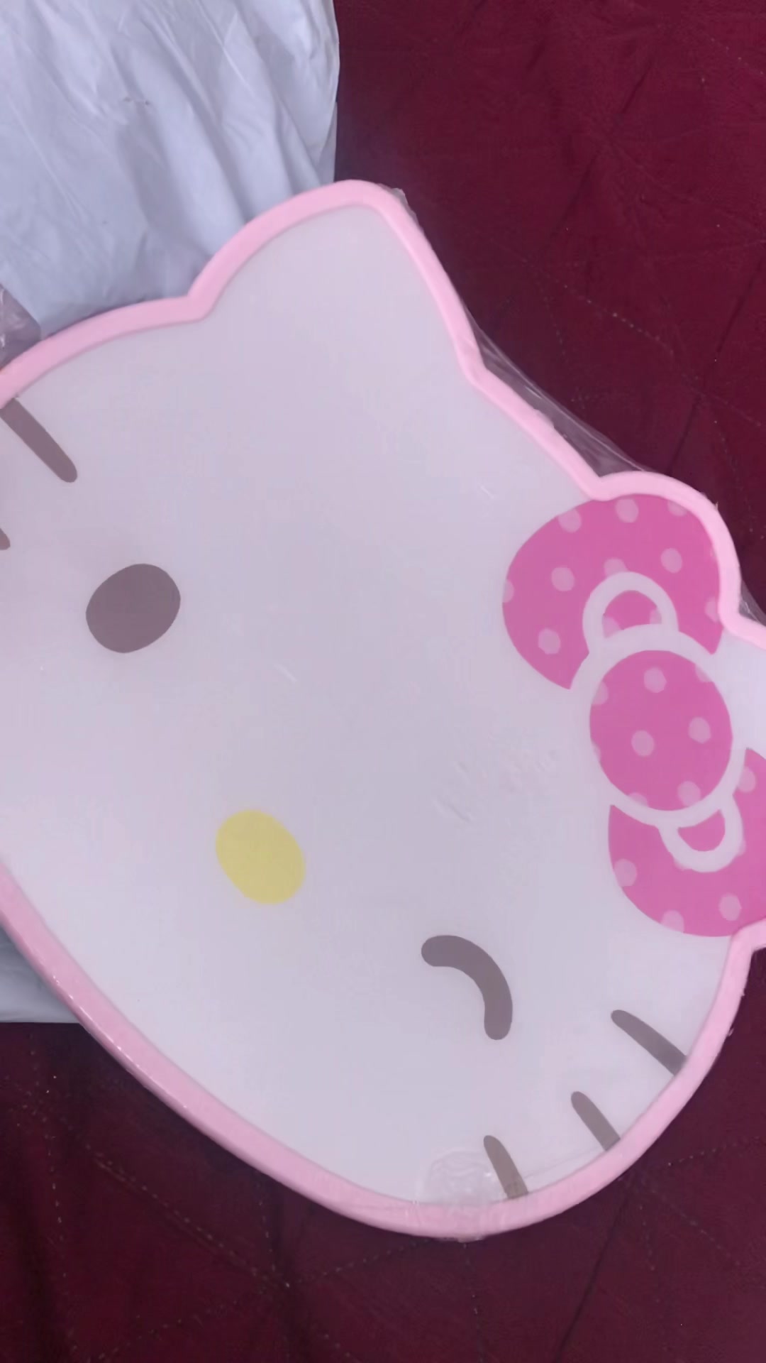 @Pollisrex