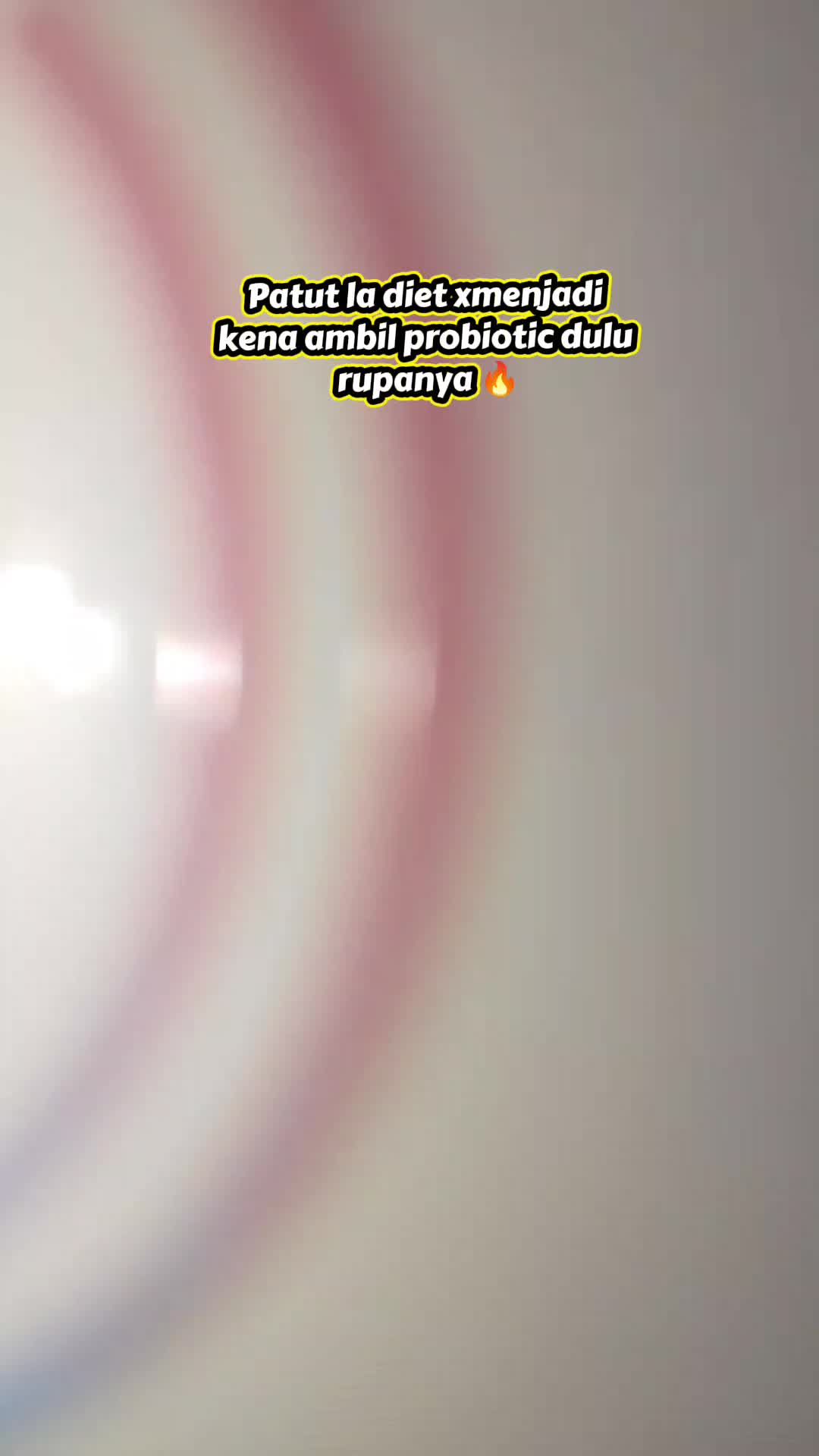 @Mohd AmsyaR