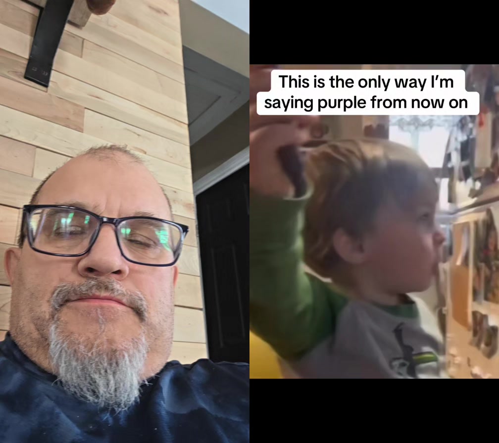 @Denis Michaud