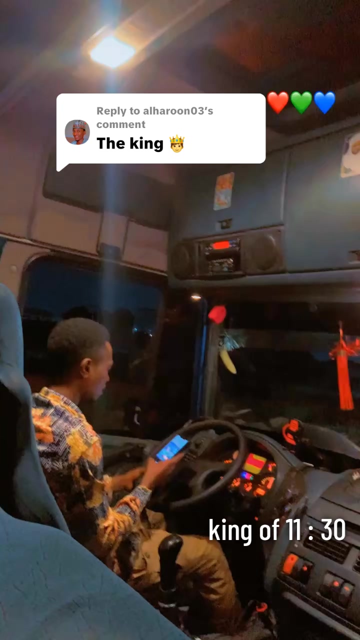 @KING👑 OF 11 :30