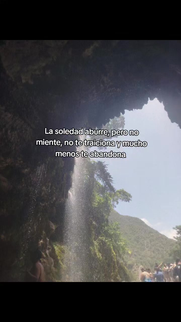 @Yoss Chávez