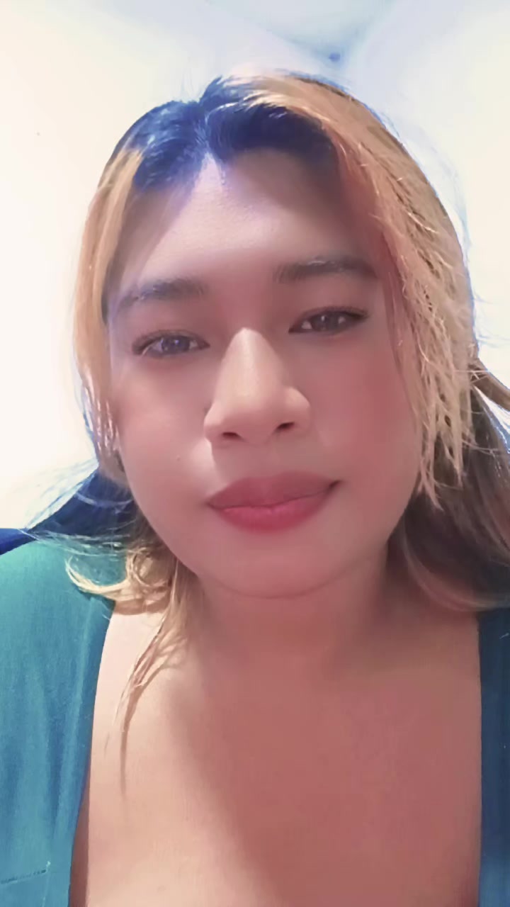 @🍑👻𝒀𝑬𝑹𝑨✈️🪷🐣🐲💎🌪️💋🌻