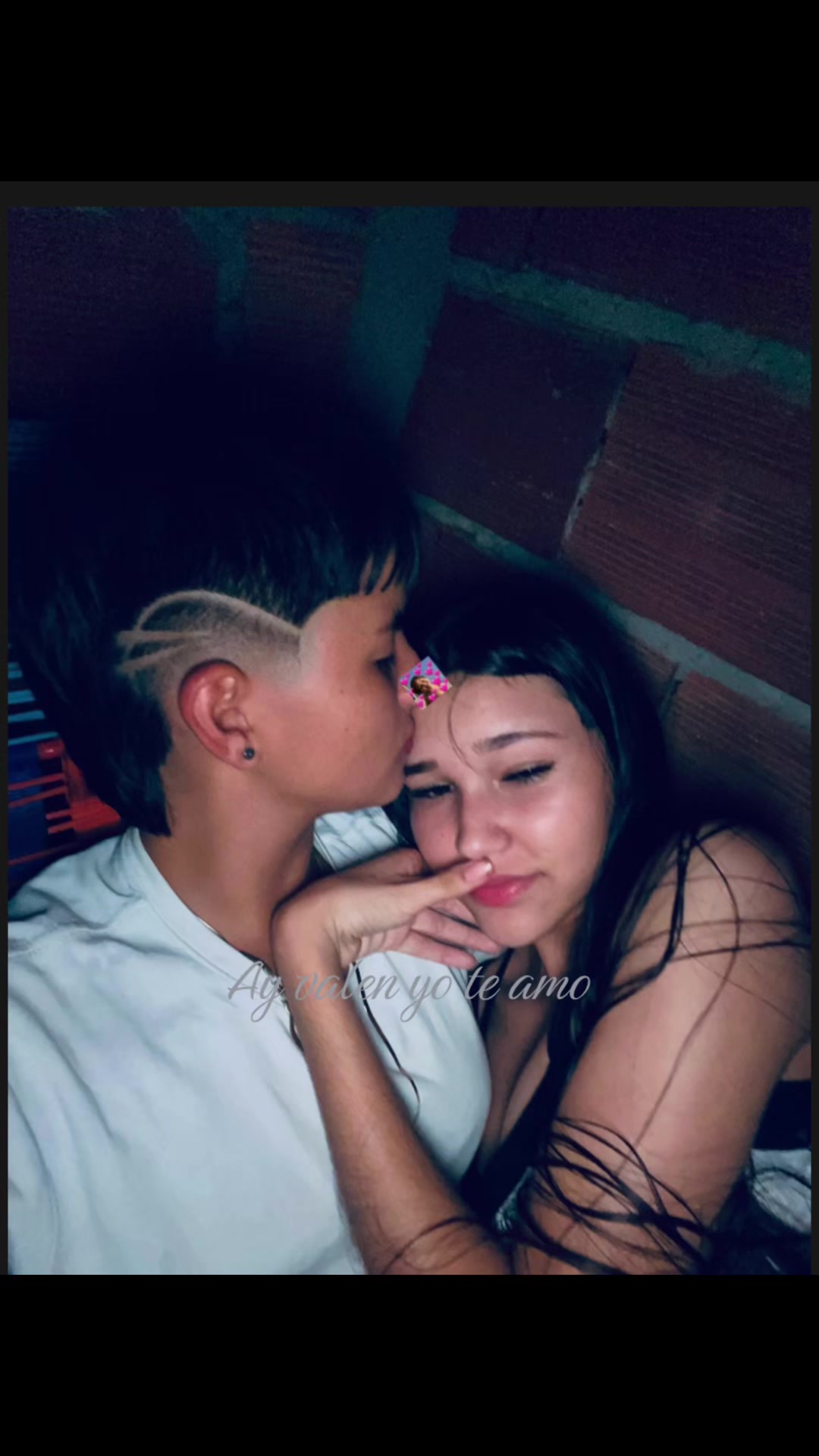 @Lorena๐ณ๏ธ๐