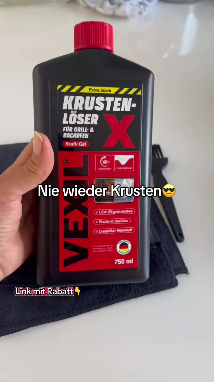 @SamTimes 🇩🇪