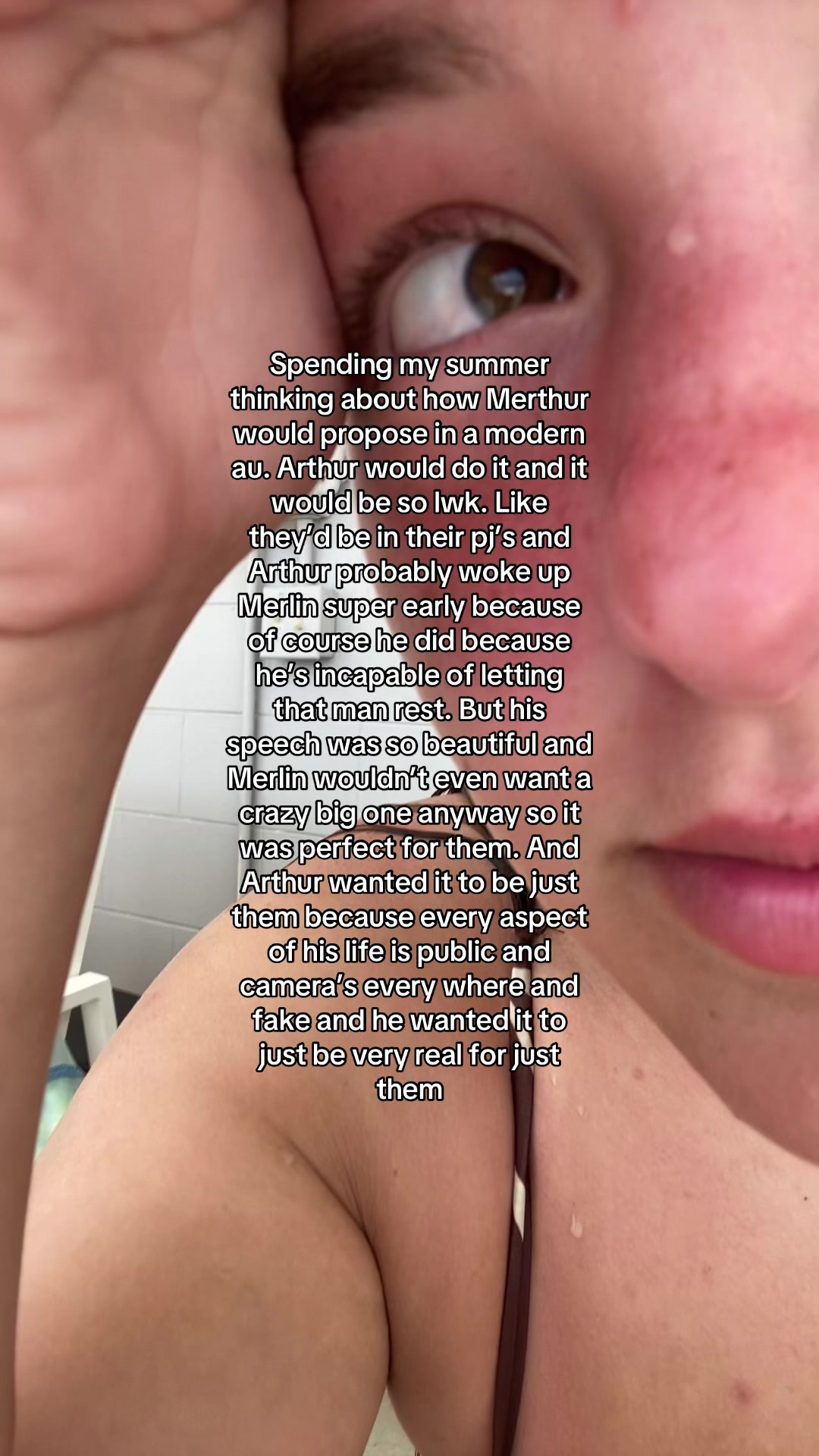 @LILY