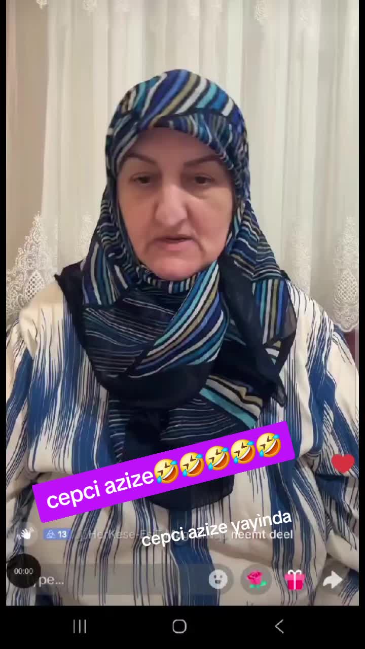 @⚖️HerKese-EşiT-MagaziN⚖️