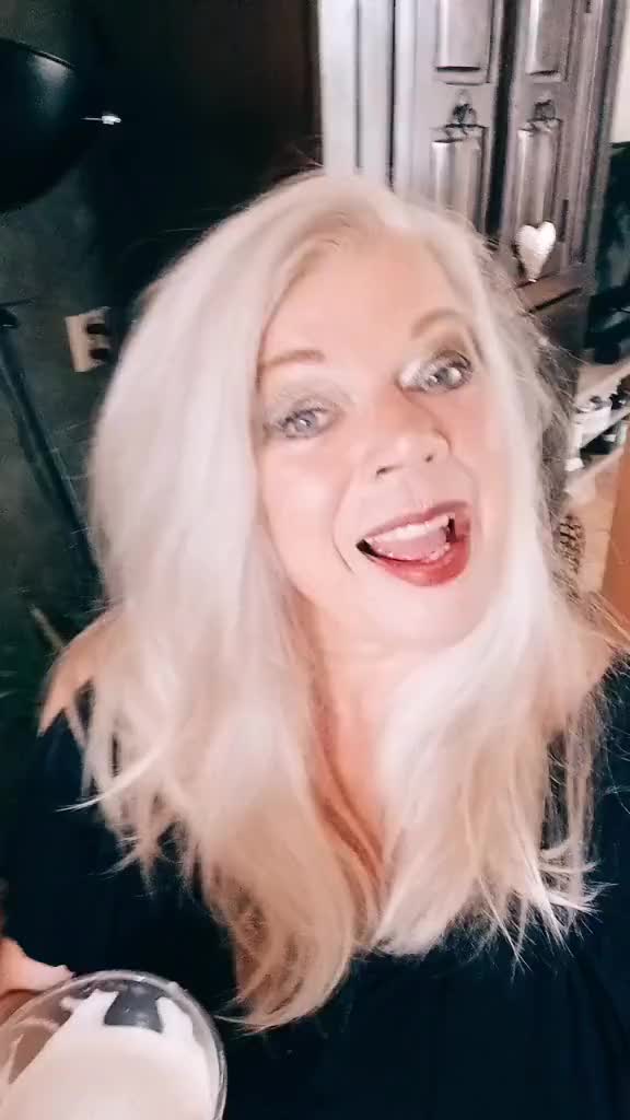 @1ngeh🫴😘