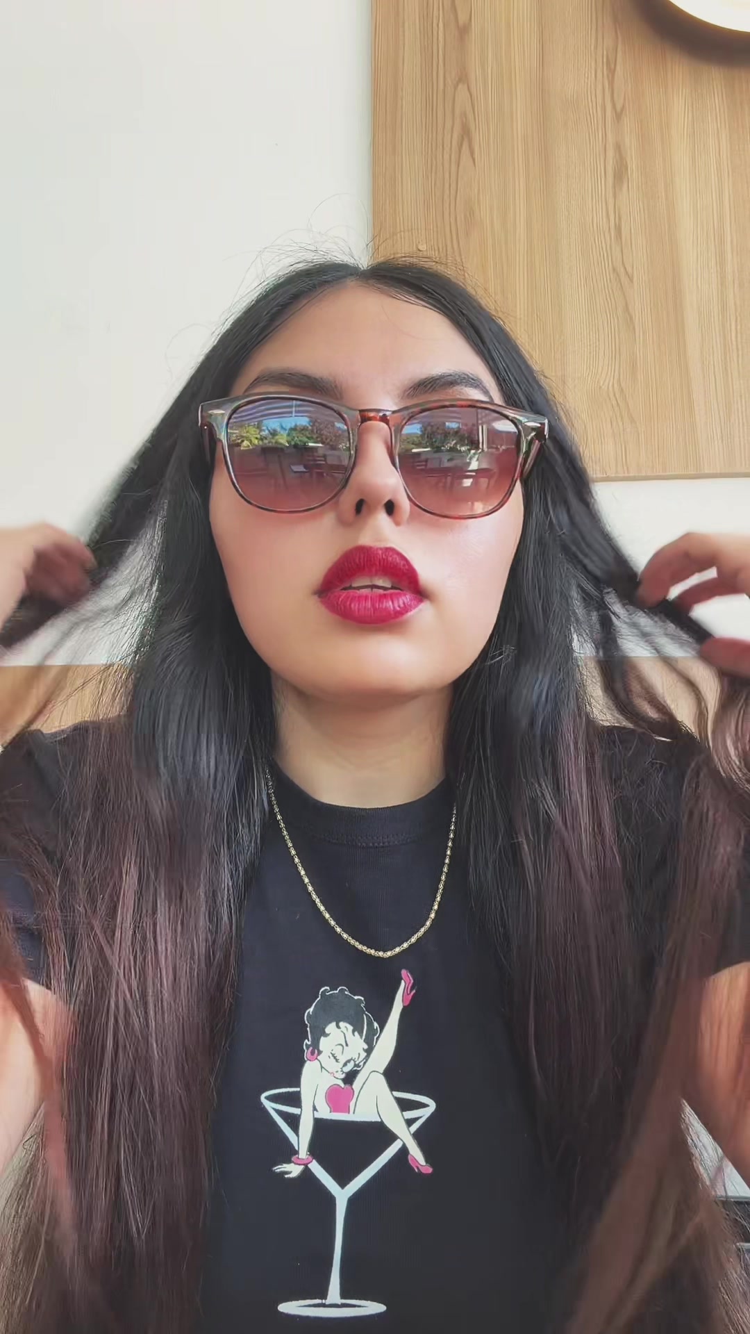 @&bull;𝕁𝕚𝕤𝕤𝕖𝕝𝕝𝕖Bitch🐍🇳🇮