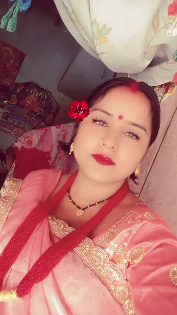 @user6531403152379