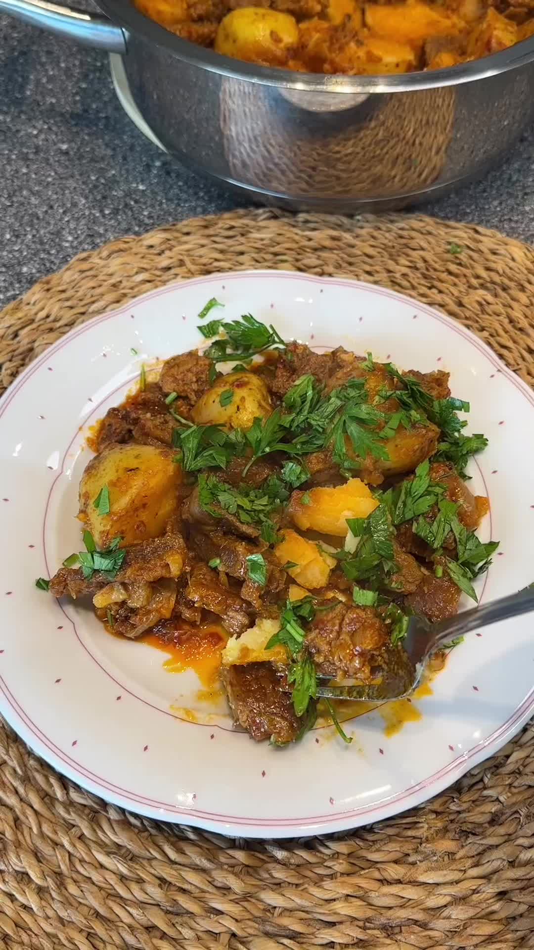 @gulunrenklimutfagi