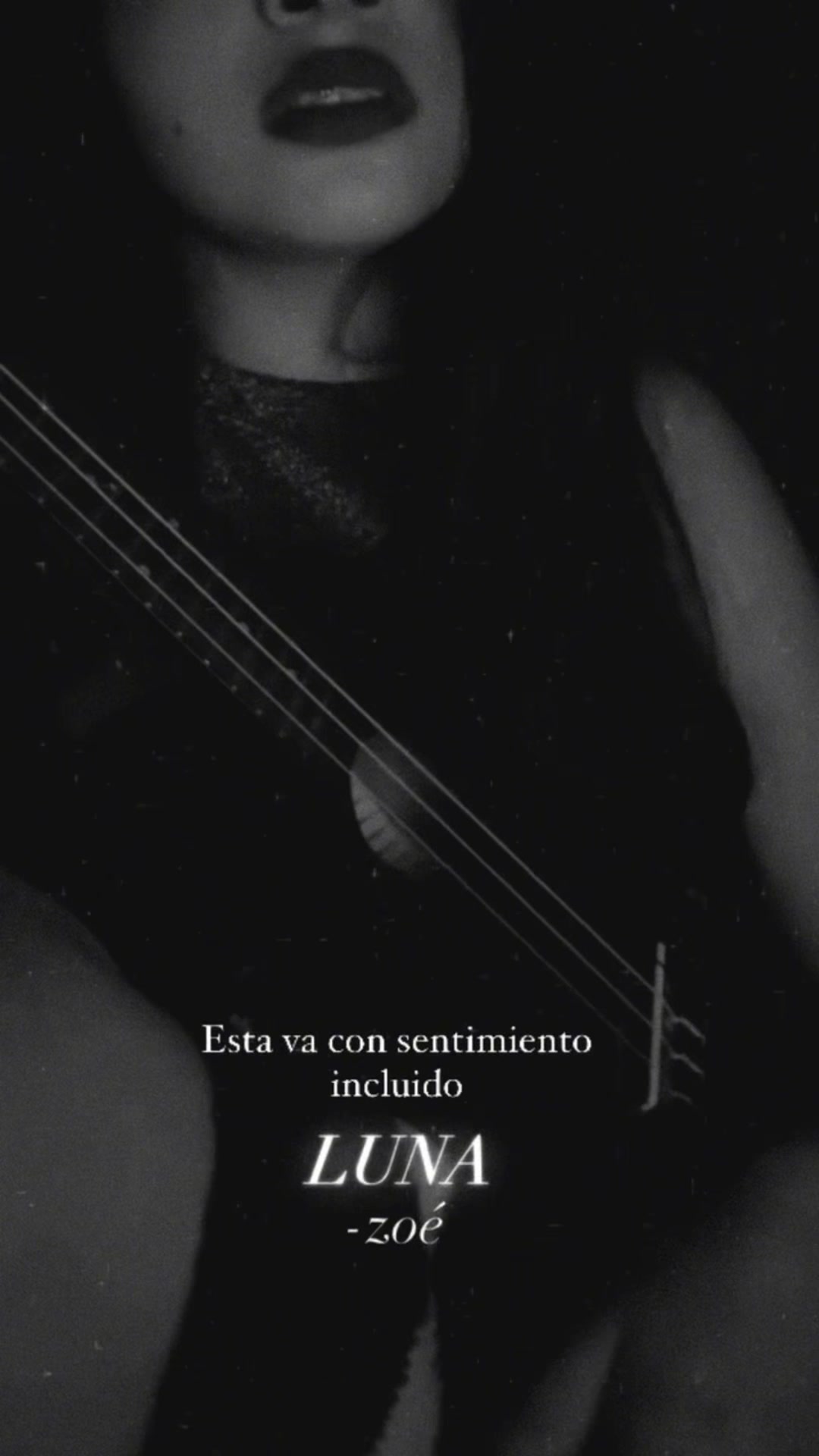 @Michelle Fonseca