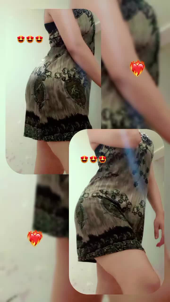 @مـ&hearts;̨̥̬̩غ&hearts;̨̥̬̩رورة