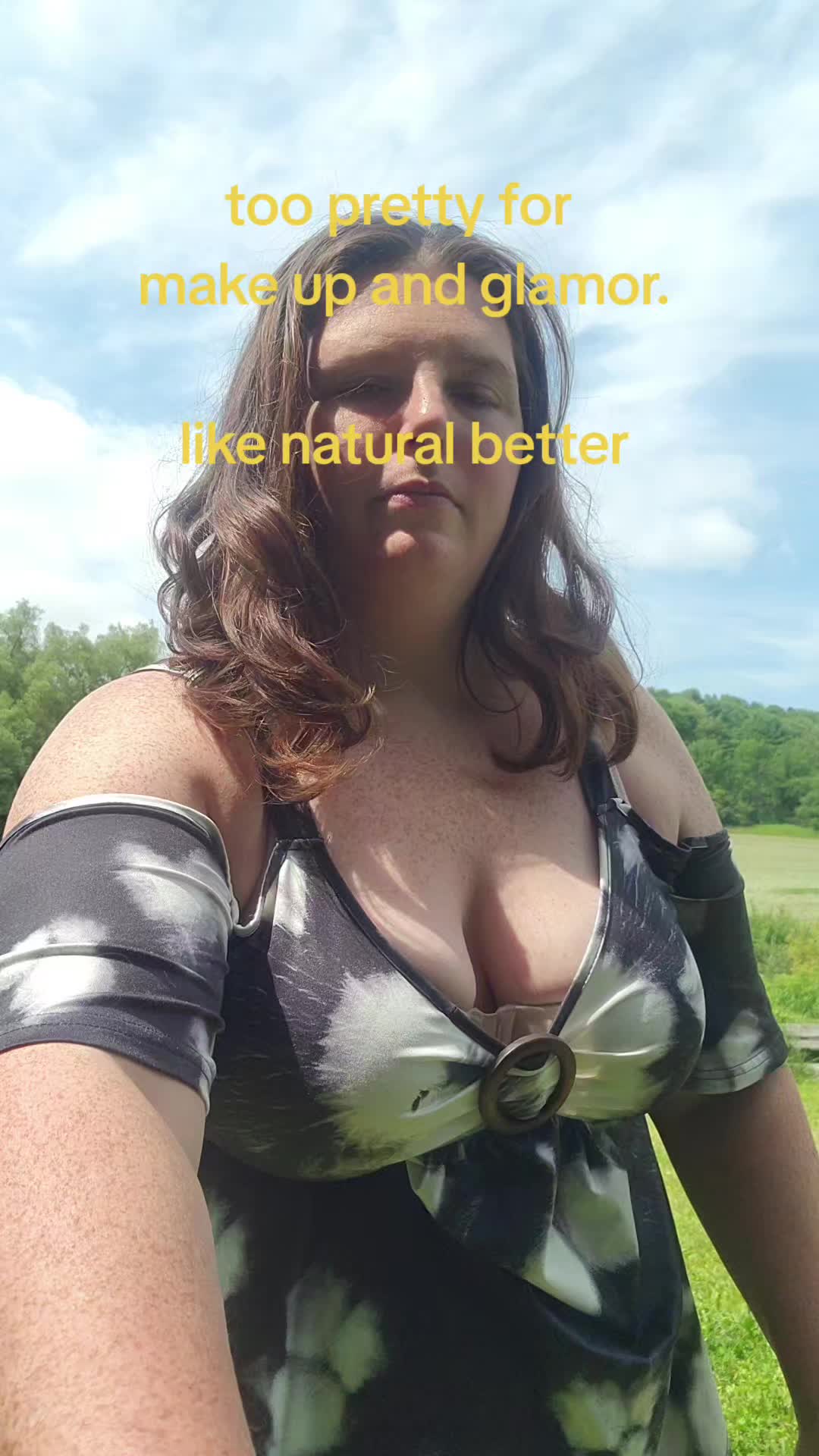 @Sarah