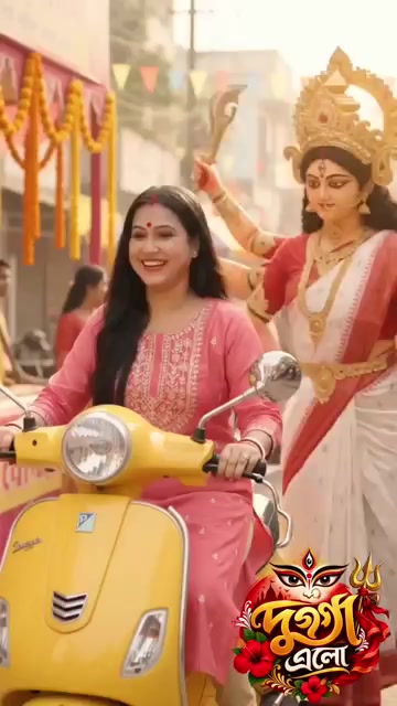 @😍🙏কৃষ্ণের রাঁধা🙏😍
