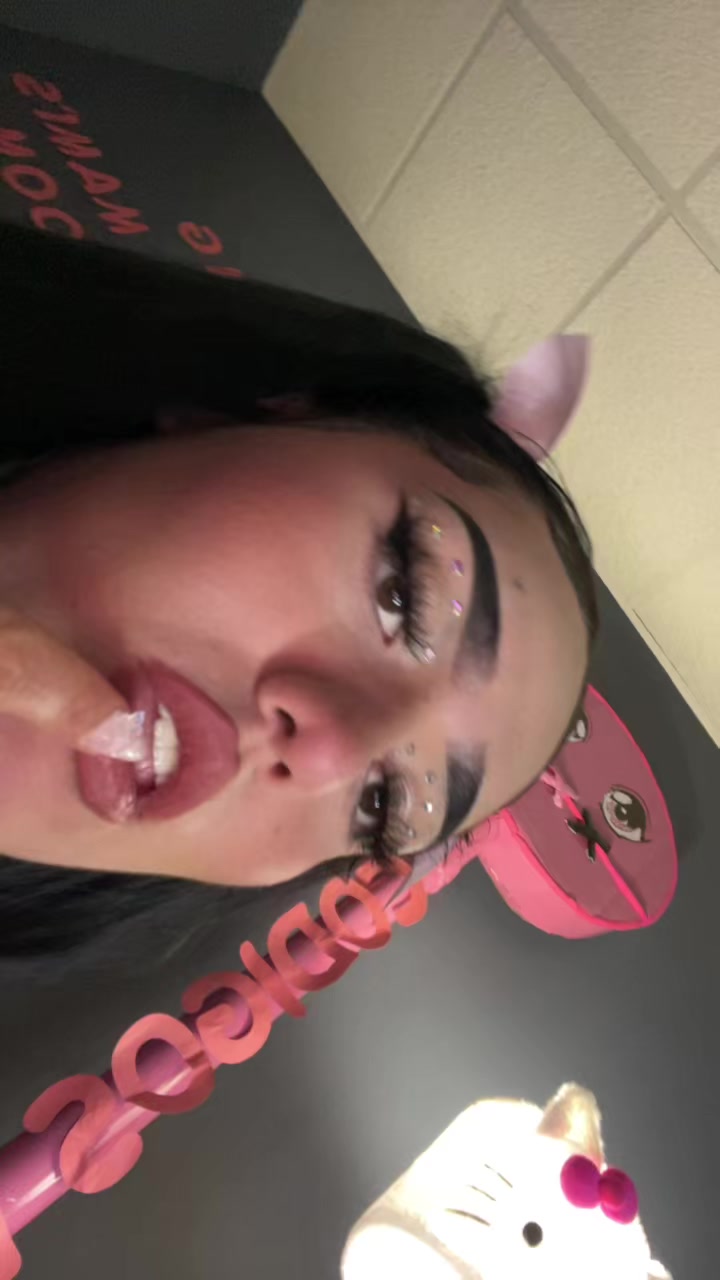 @bg_mamii