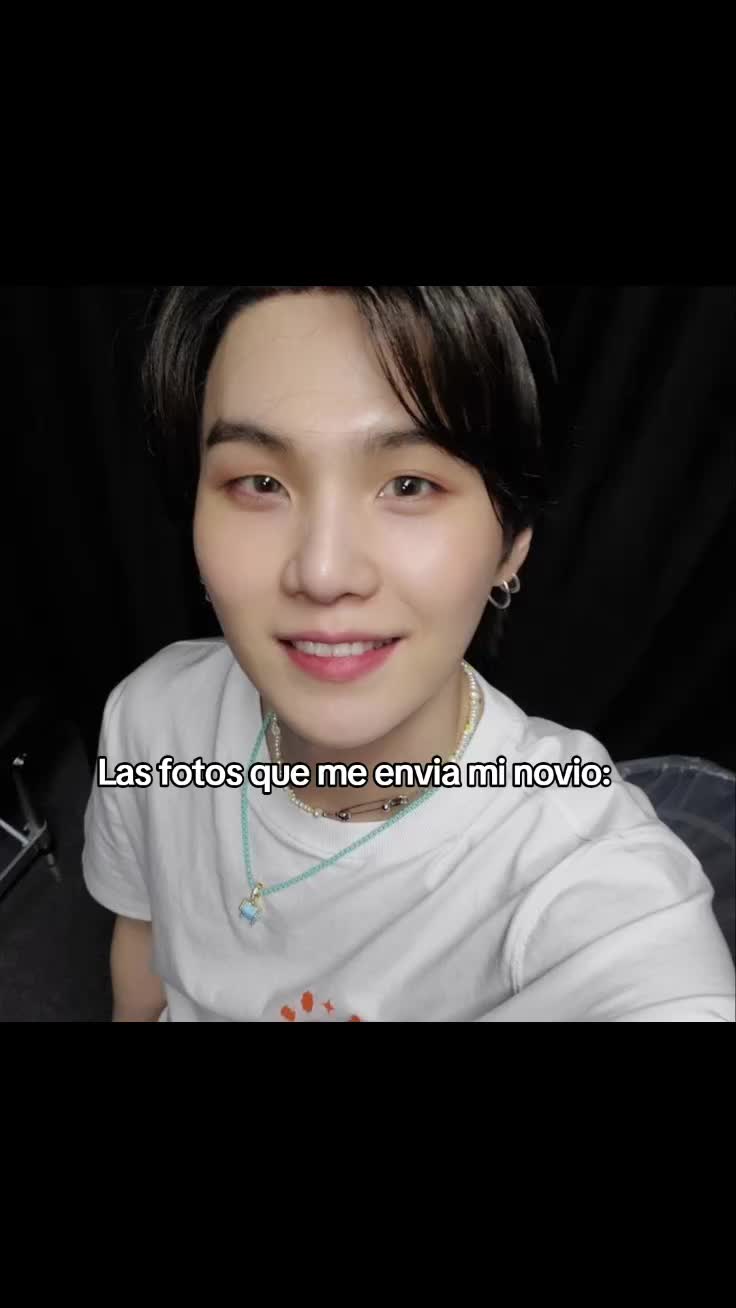 @mandarina 🍊
