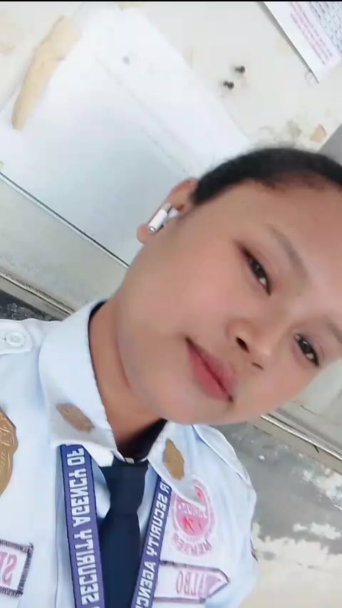 @✨Geraldine✨❤️🔥