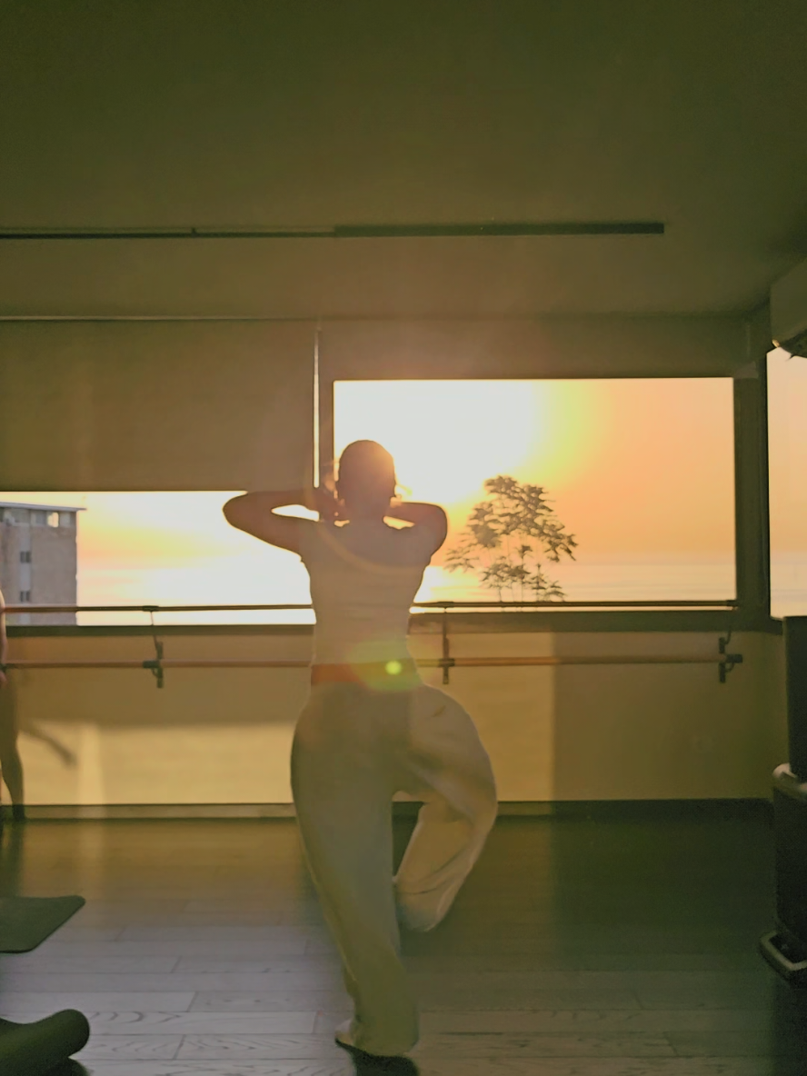 @𝐌 𝐀 𝐁 𝐄 𝐋 𝐋 𝐄✩