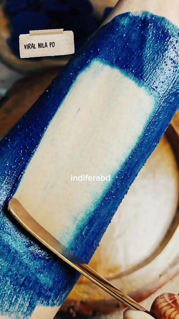 @indiferabd