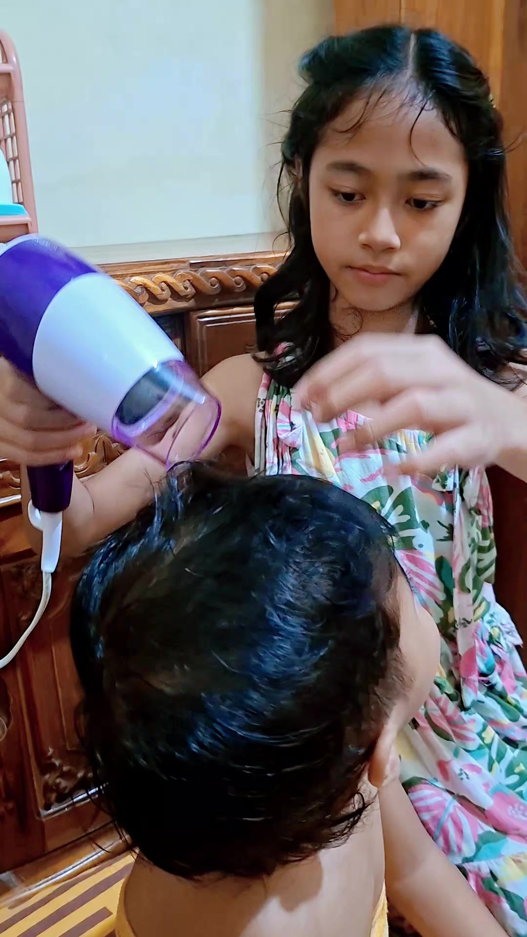 @purnamasari