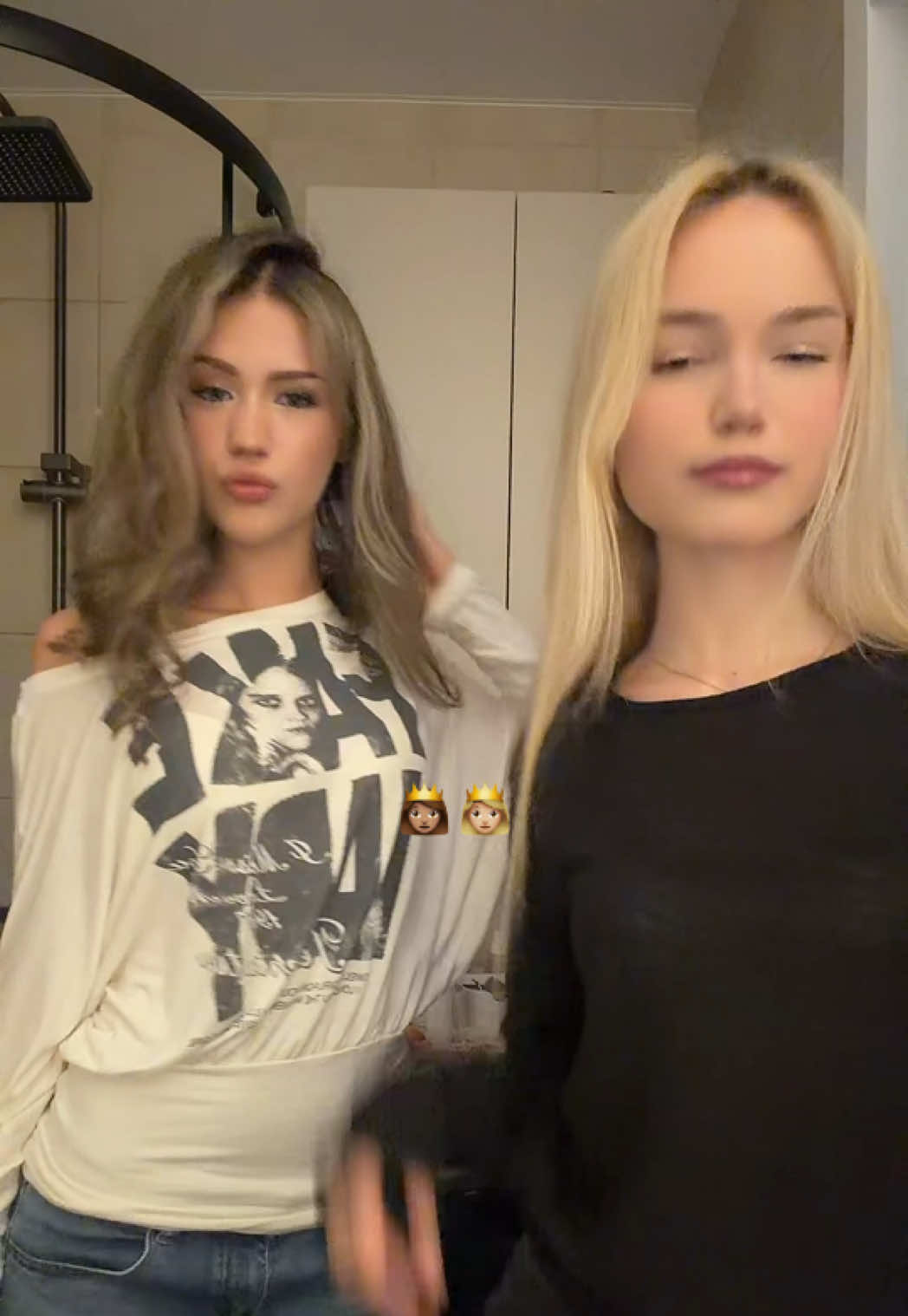 @соната👸🏽