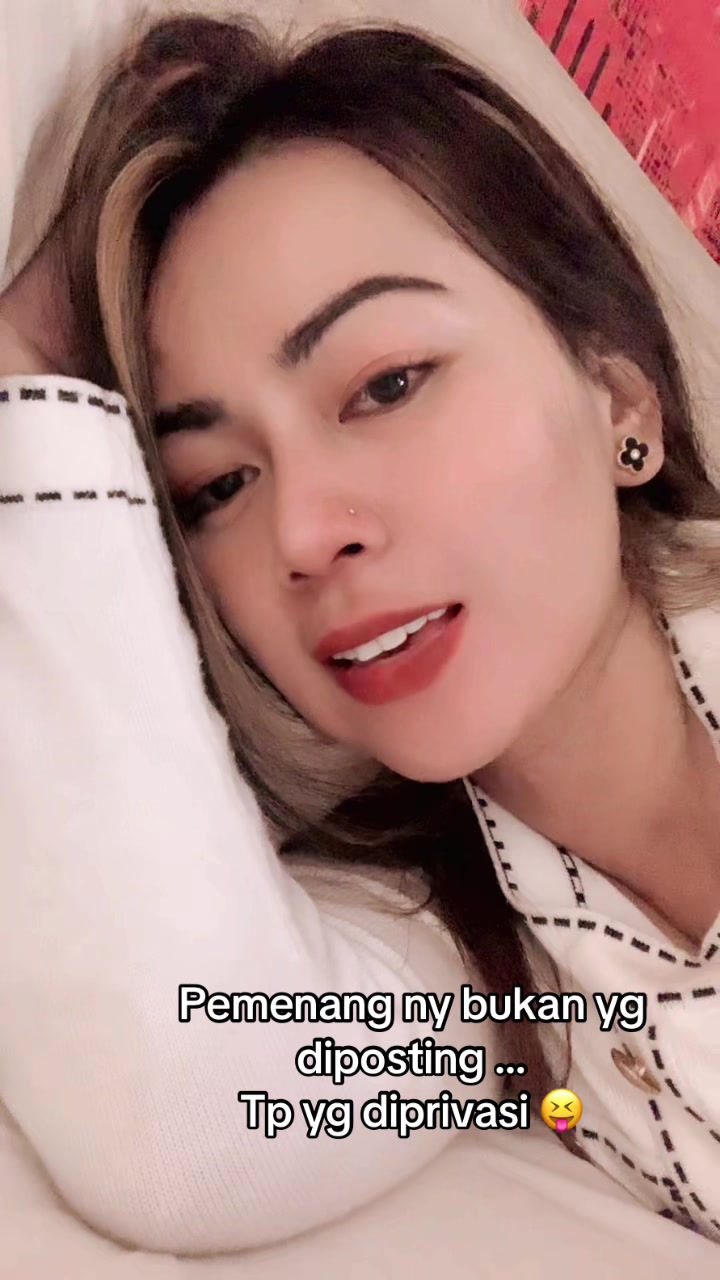 @anisaaa9018