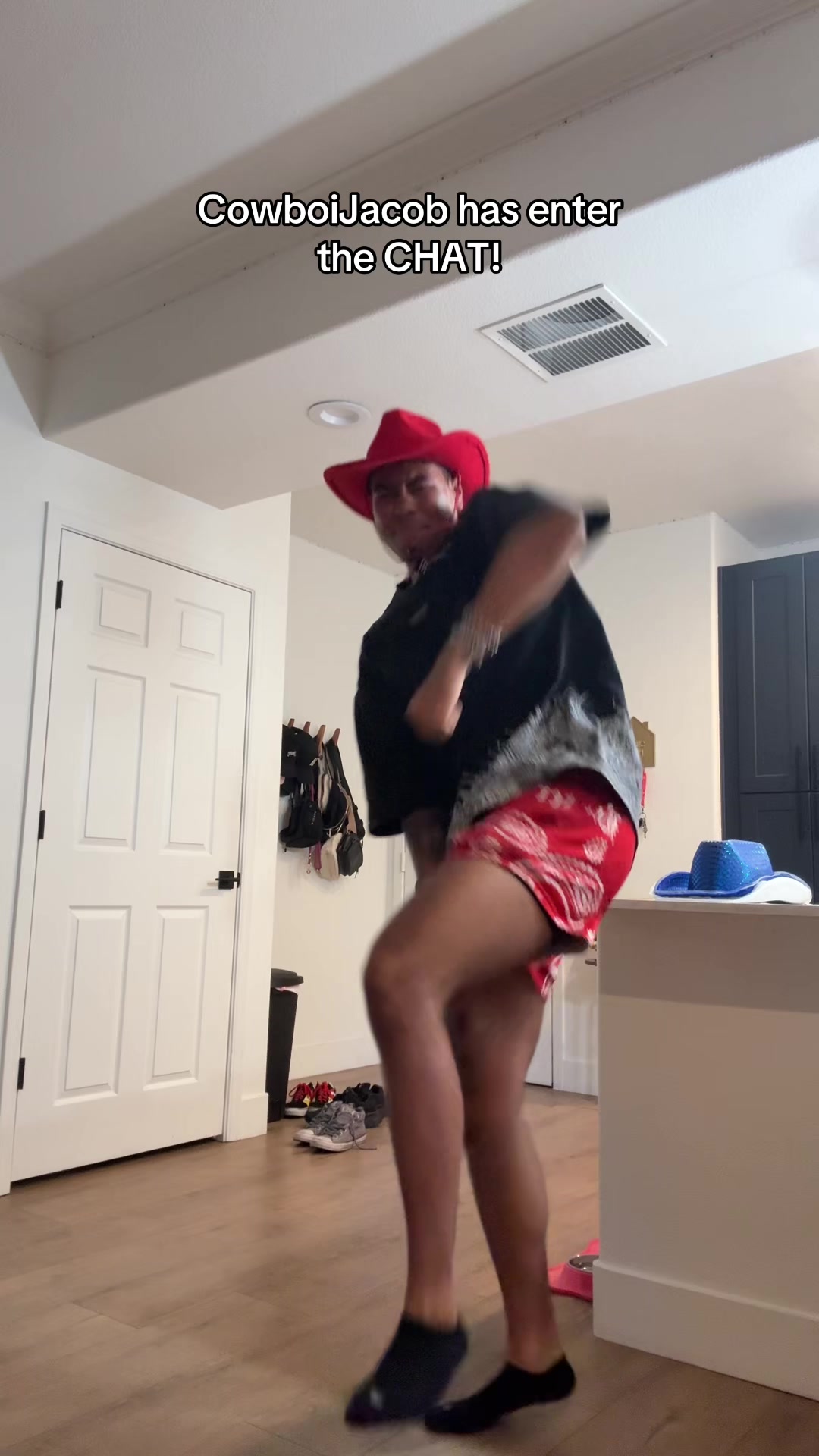 @Jacob ๐๐ต๐ซ