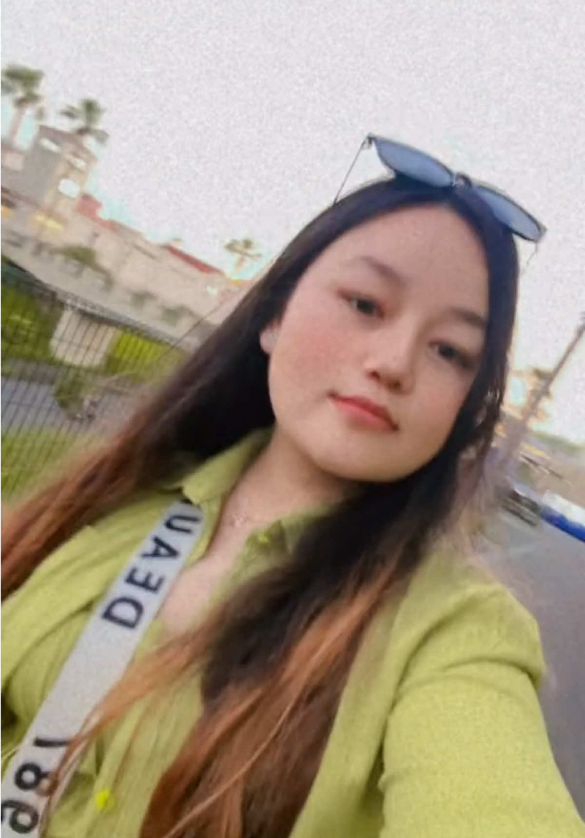 @Rashu Lama Ghising