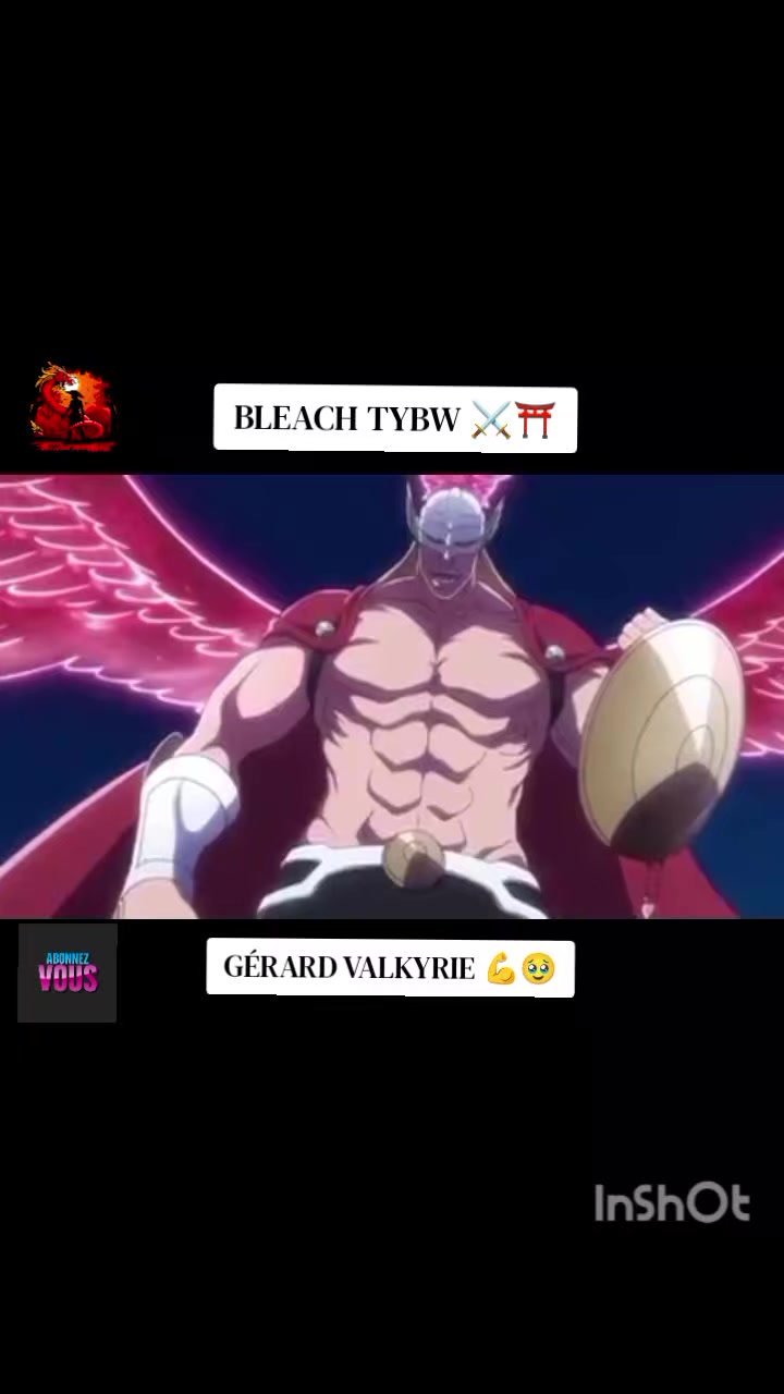 @animer country⚔️⛩️