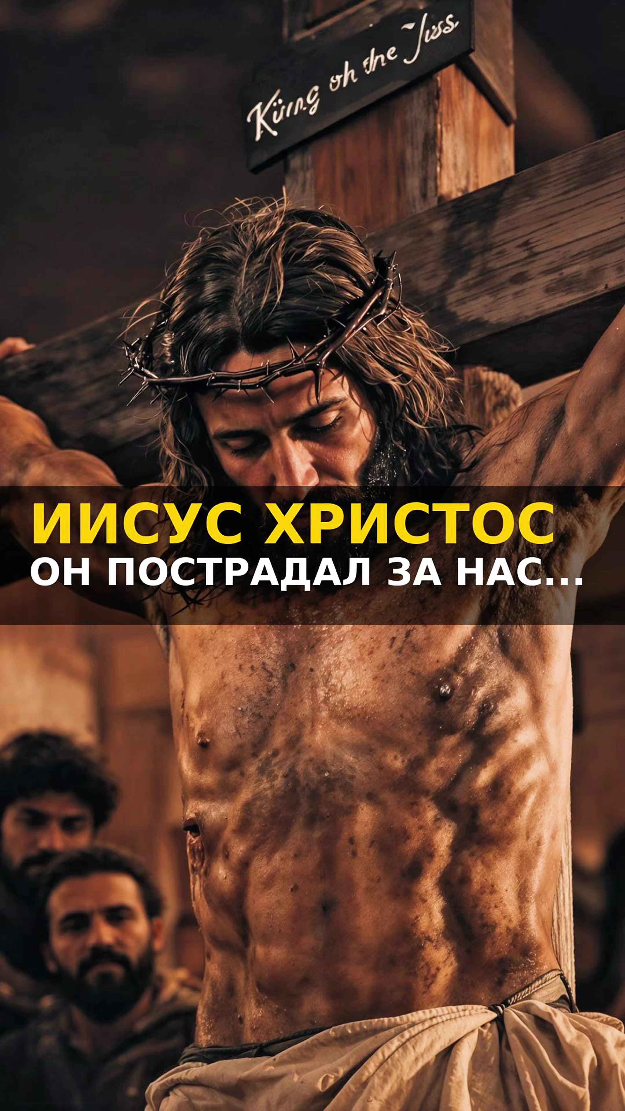 @Bibledoor