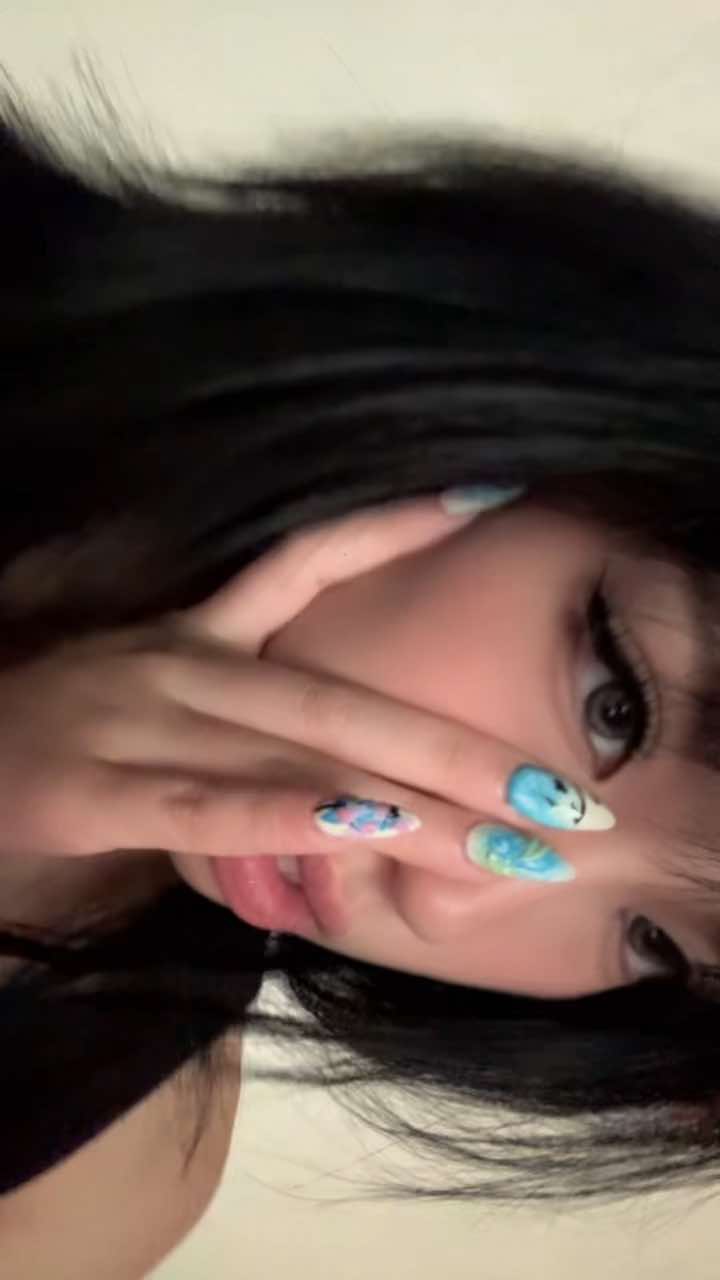 @ash