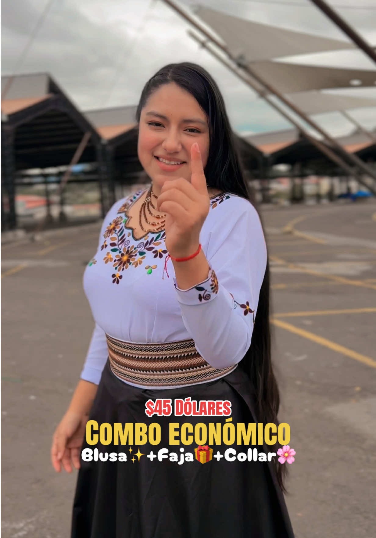 @Sumailla