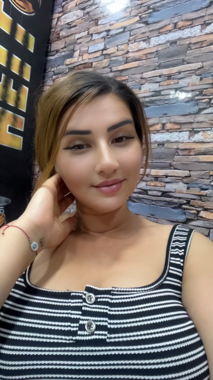 @Aytac sumqayıt