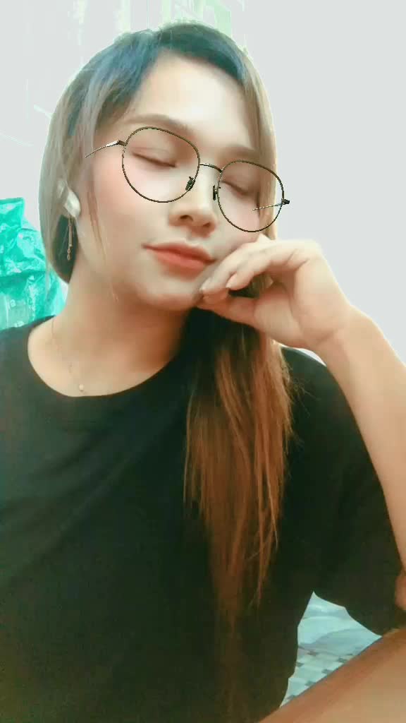 @jessicca