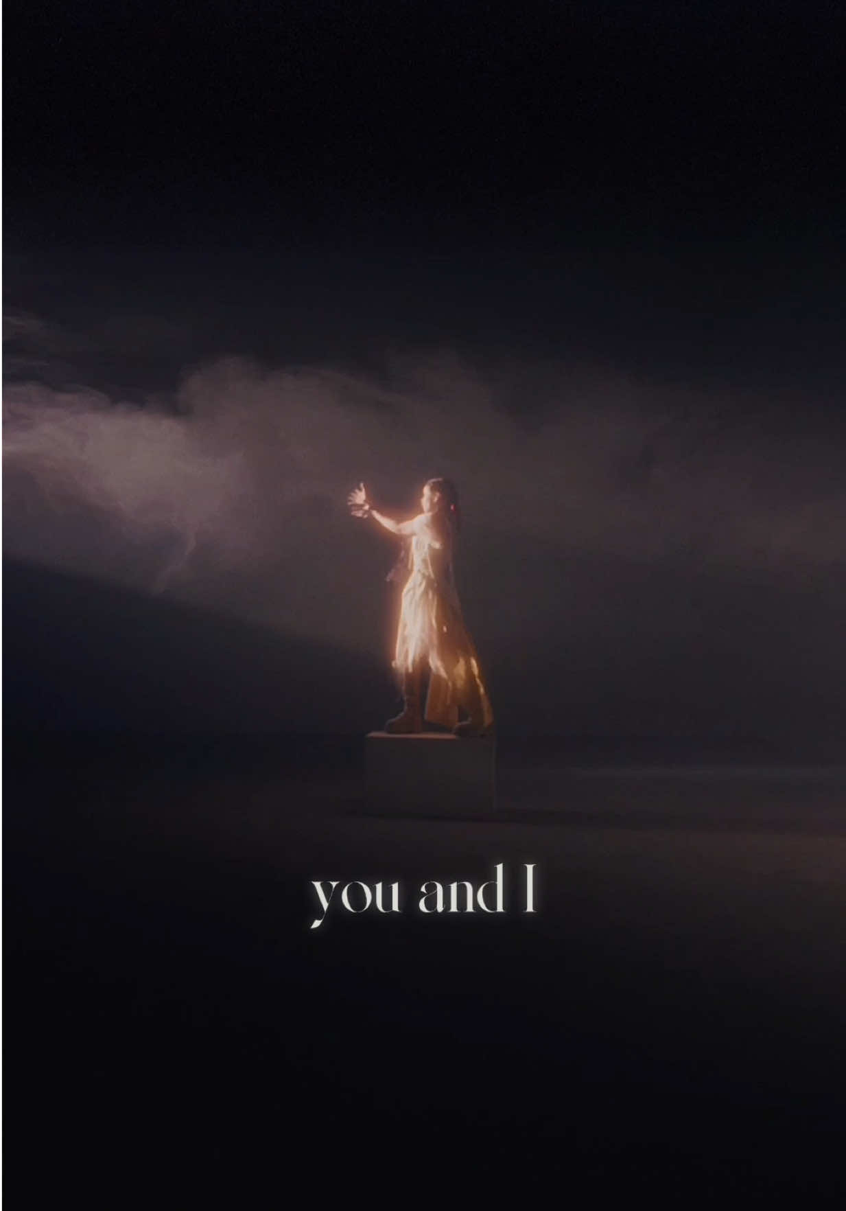 @AGAINST THE CURRENT