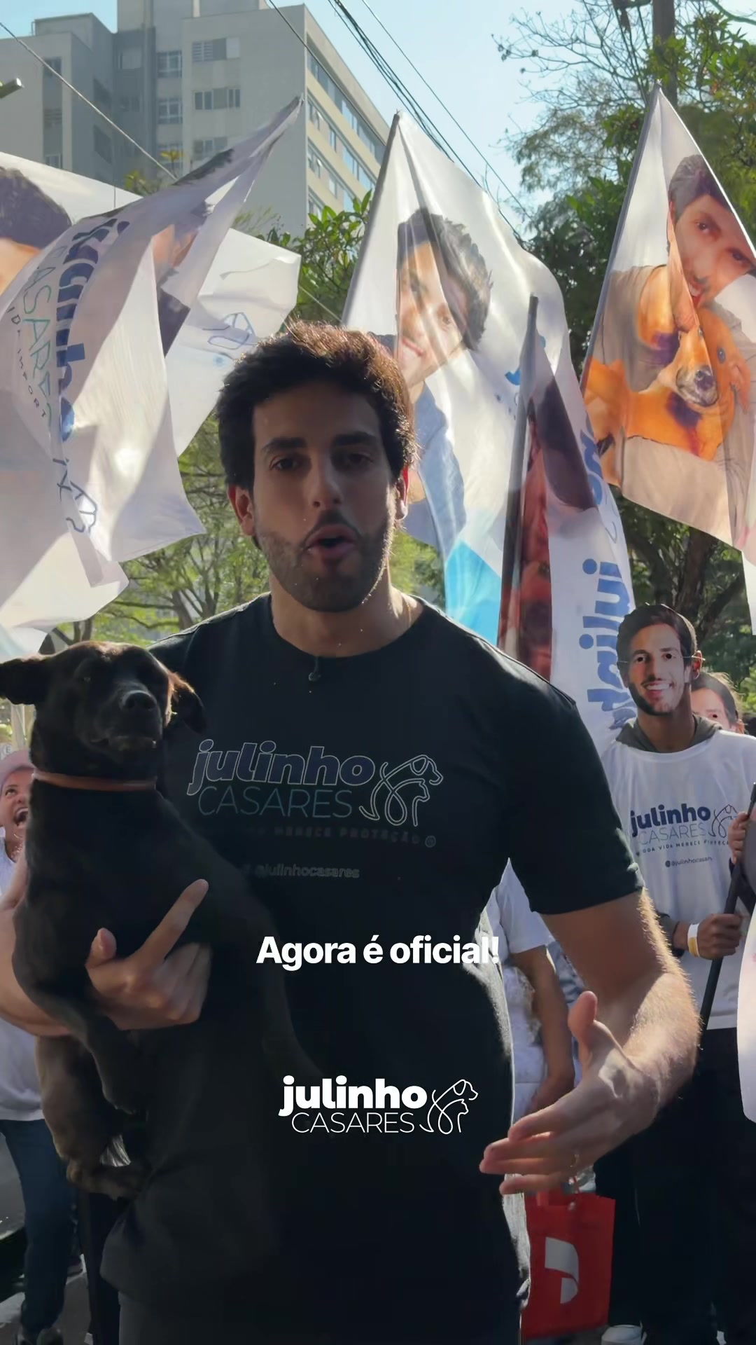 @julinhocasares
