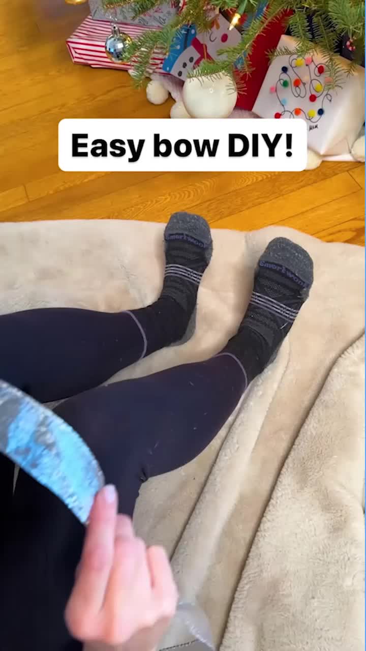 @beautifillr
