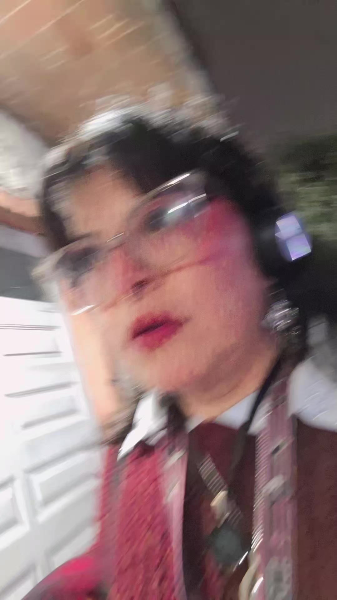@fresitxpunx