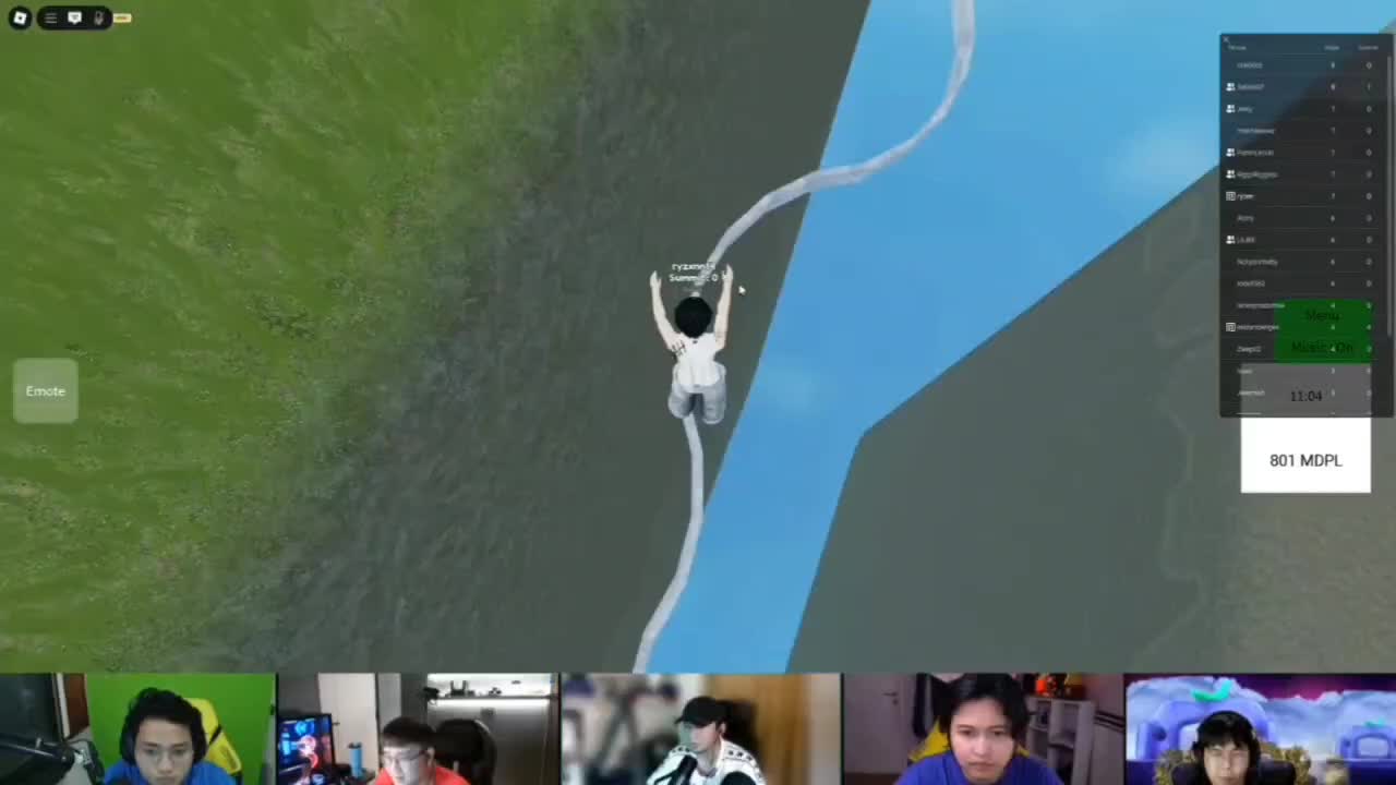 @ryzen addict