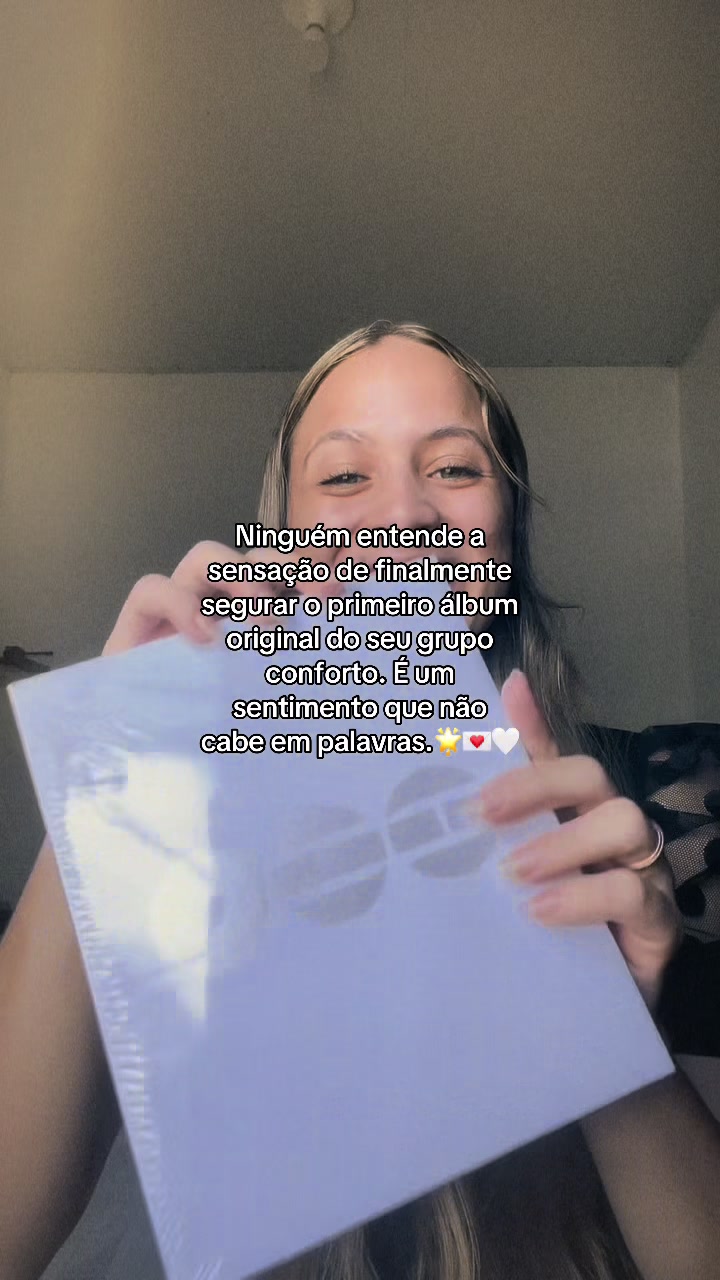 @naclara⁷