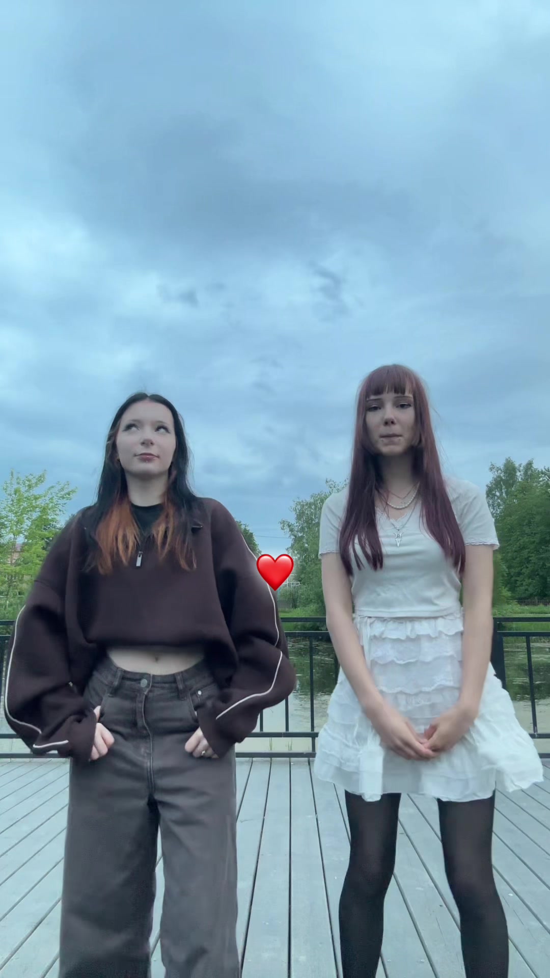@nastyaxasss@